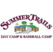 Summer Trails Baseball Camp